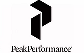 peakperformance