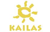 kailas（凯乐石）