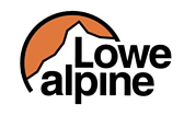 lowe alpine