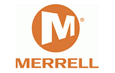 merrell ( 迈乐)